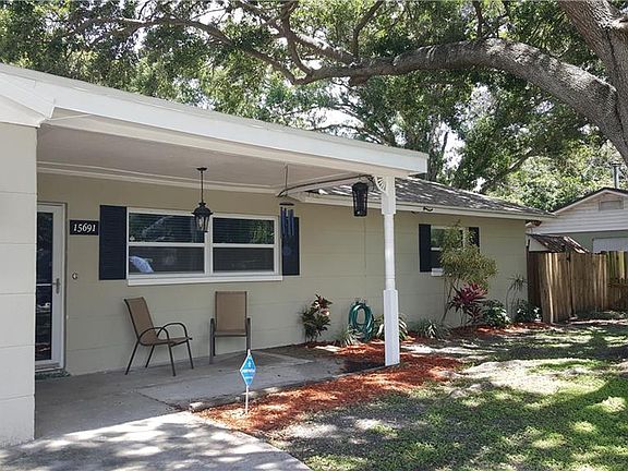 5th image of 15691 Darien Way