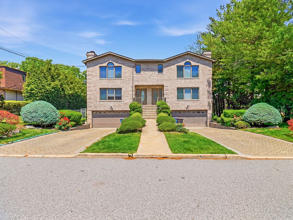 1st image of 123 Hickory Ave #B