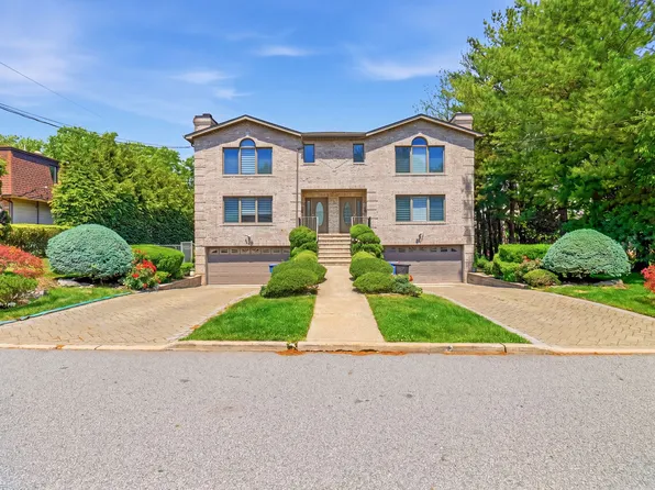 123 Hickory Ave #B, Tenafly, NJ 07670