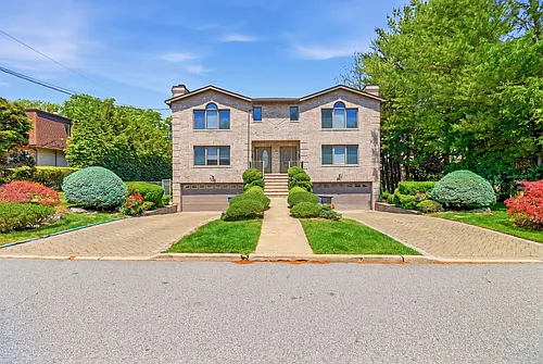 123 Hickory Ave #B Photo 1