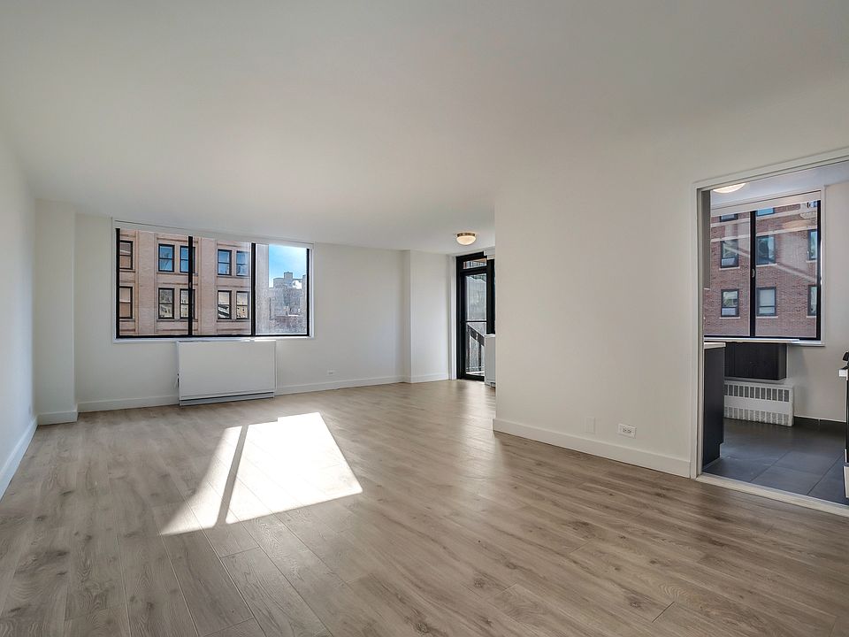 1st image of 300 Mercer St APT 9J