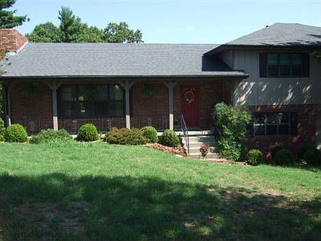 1st image of 1500 Eric Rd