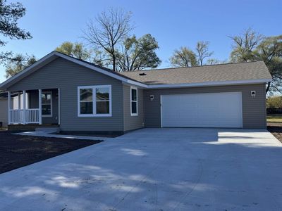 137 Pine Circle Pine Circle Drive Street, Boscobel, WI, 53805