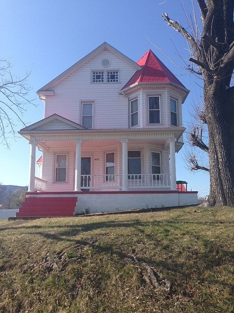 1st image of 623 Maryland Ave