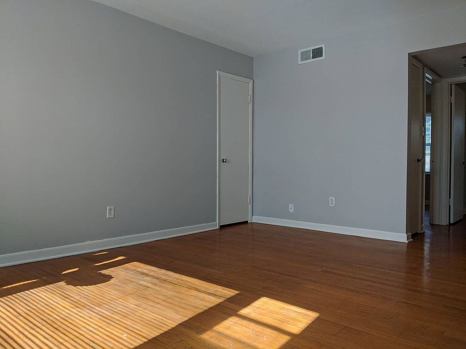 Burleigh 7300 7300 W Burleigh St Milwaukee WI Zillow