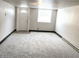 13-15 S Washington St, Greencastle, PA 17225