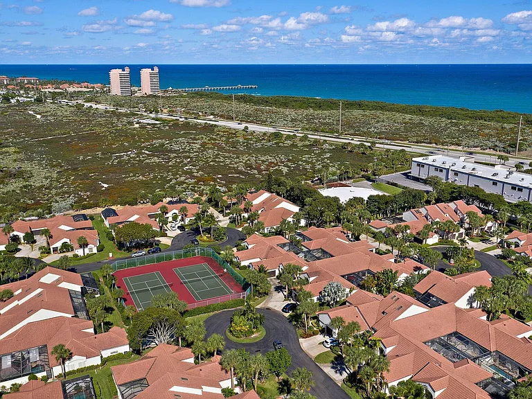 204 Sea Oats Dr #G — Photo 39