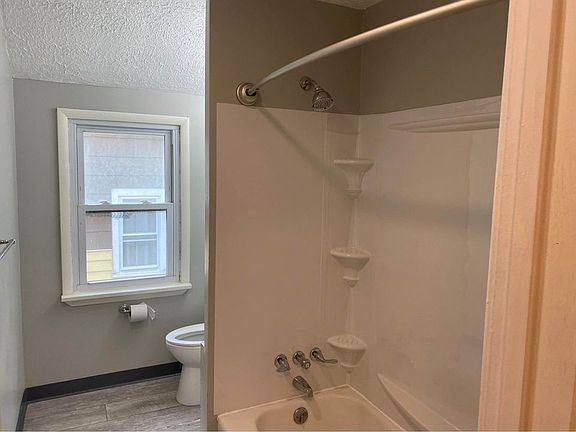 Bathrooom