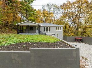 1003 W Cedar Hills Dr, Dunlap, IL 61525