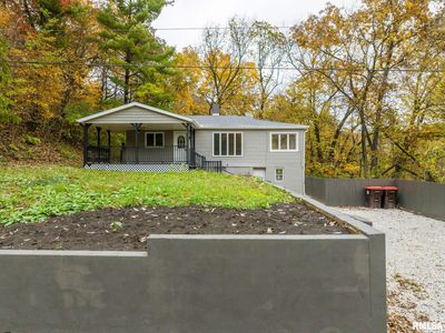 1003 W Cedar Hills Dr, Dunlap, IL, 61525