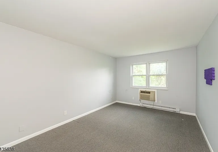 100 Pierson Miller Dr #E4 — Photo 14