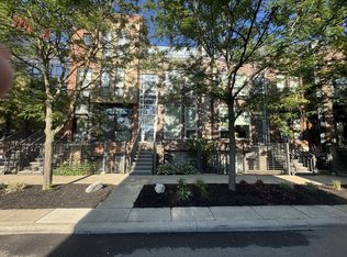 71 N 5th St, Columbus, OH 43215