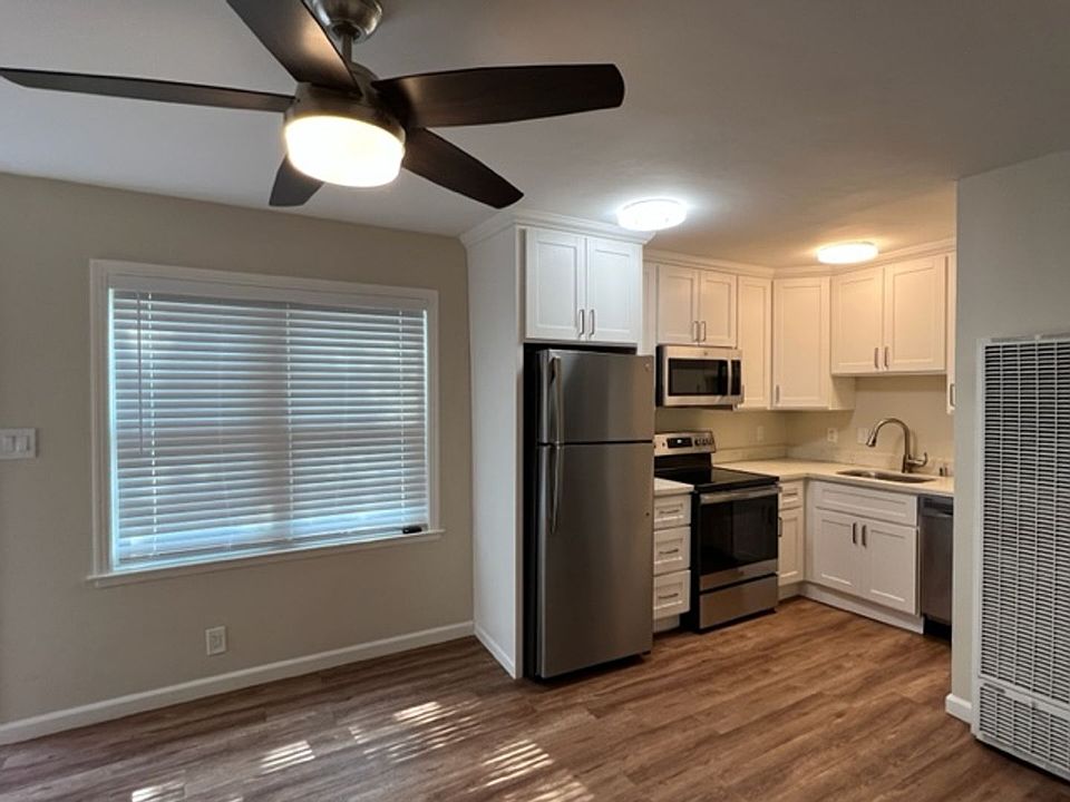 1st image of 494 N 4th St #1