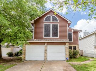 4822 Tiger Trace Ln, Houston, TX 77066