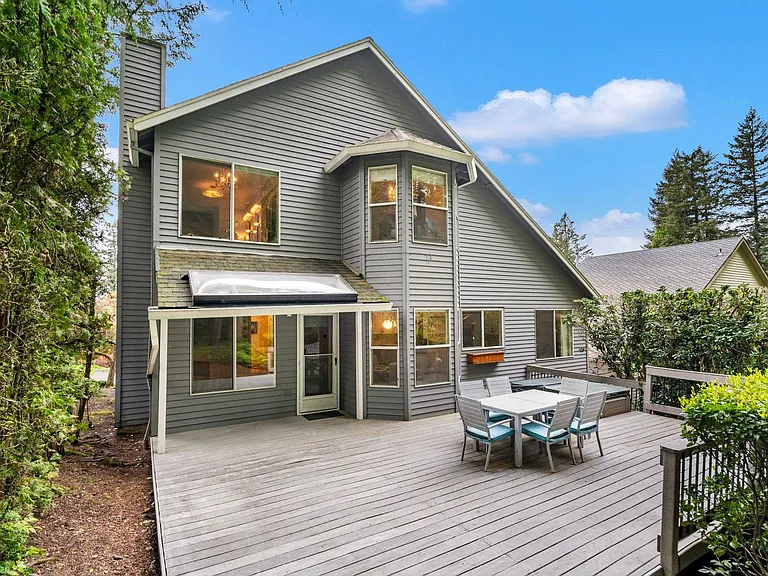 13278 Vermeer Dr — Photo 43