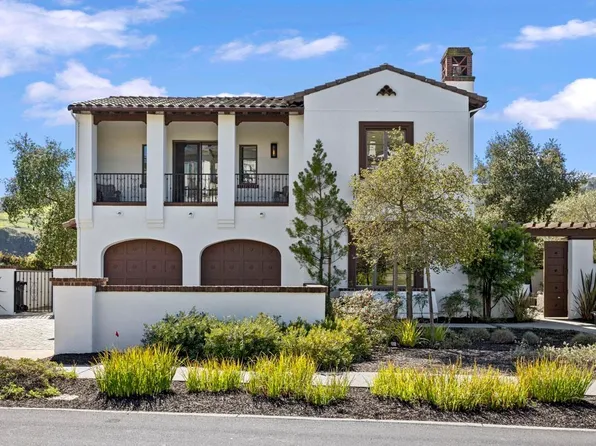 8 Rabble Rd, Orinda, CA 94563