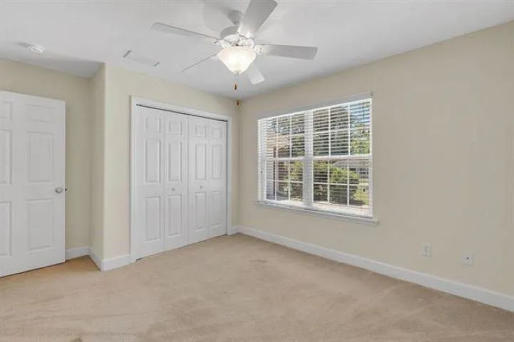 10737 Sycamore Ridge Ln — Photo 12