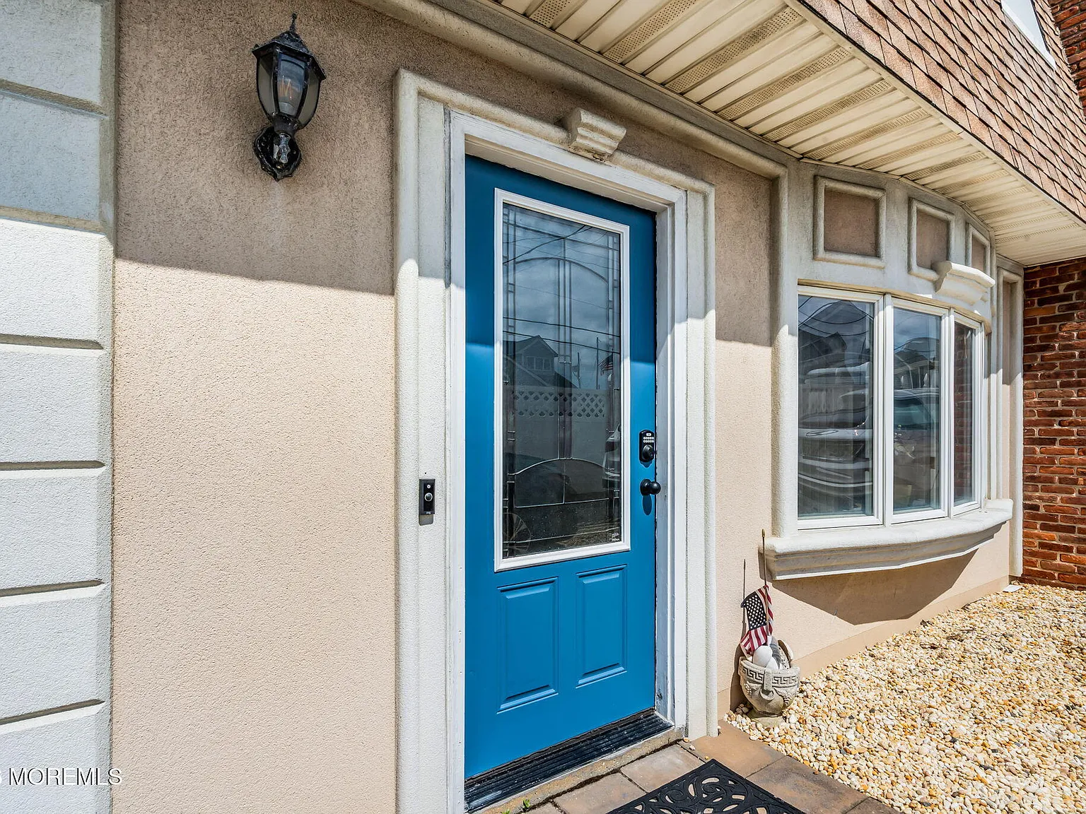 3 bed, 4.0 bath, 1904 sqft, $2,800 — Photo 4