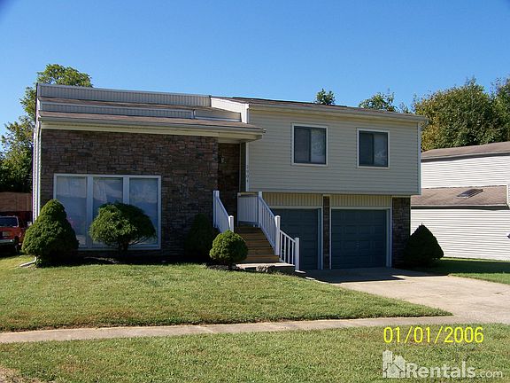 5th image of 2904 Velden Dr