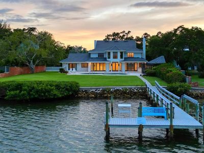 7303 Midnight Pass Rd, Siesta Key, FL, 34242