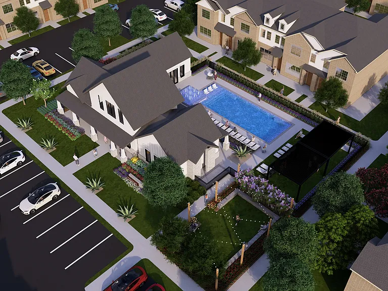 Aurora Square Estates — Photo 9