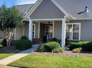 114 Henrys Glen Dr, Morganton, NC 28655