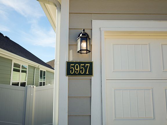 3rd image of 5957 Revere Dr #5957