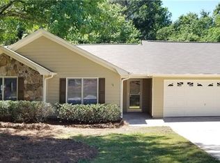 30 Millcrest Dr, Covington, GA 30016