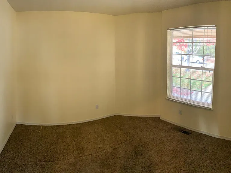 5850 Blue Horizon Dr — Photo 39