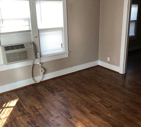 2nd image of 1308 Central Ave