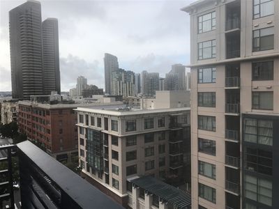207 5th Ave #948, San Diego, CA, 92101