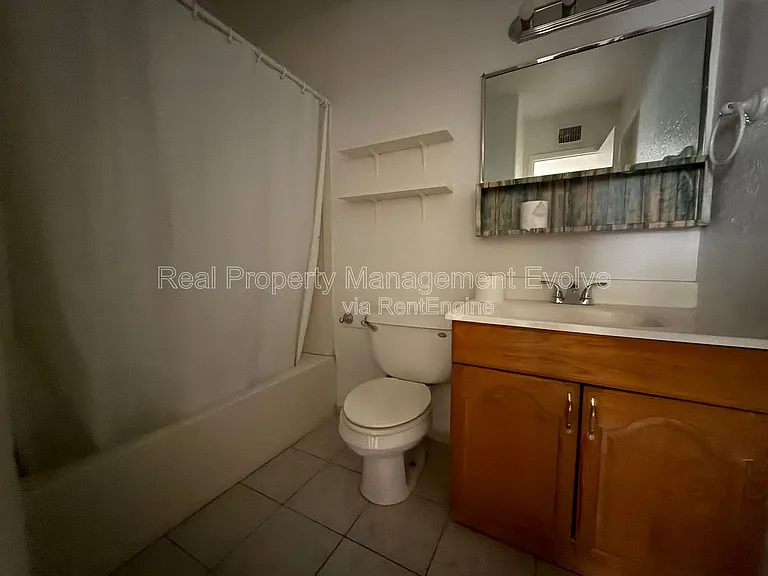 4021 W Berridge Ln — Photo 13