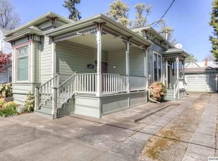 617 6th Ave SW, Albany, OR 97321