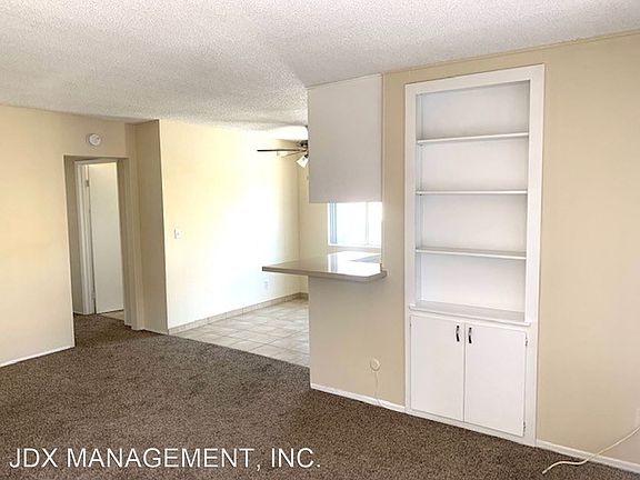3rd image of 4077 Utah St #7-7-1