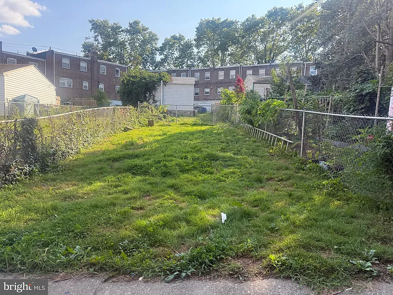 544 Wiltshire Rd — Photo 13