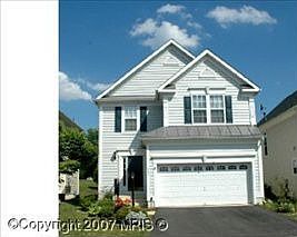 1st image of 6805 Walnut Park Ln