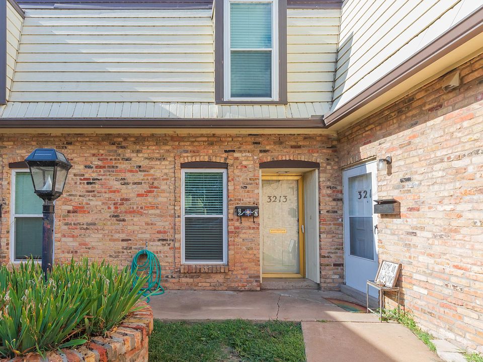 1st image of 3213 Villa Pl