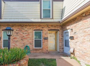 3213 Villa Pl, Amarillo, TX 79109