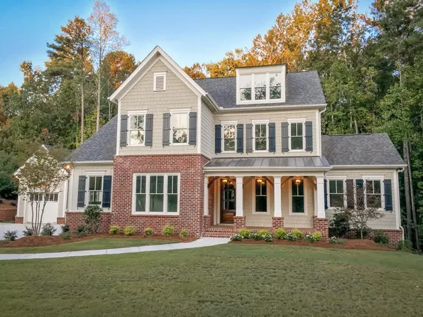 359 Anderwood Rdg, Marietta, GA 30064