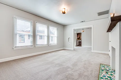 1324 Kings Hwy #3 Photo 1