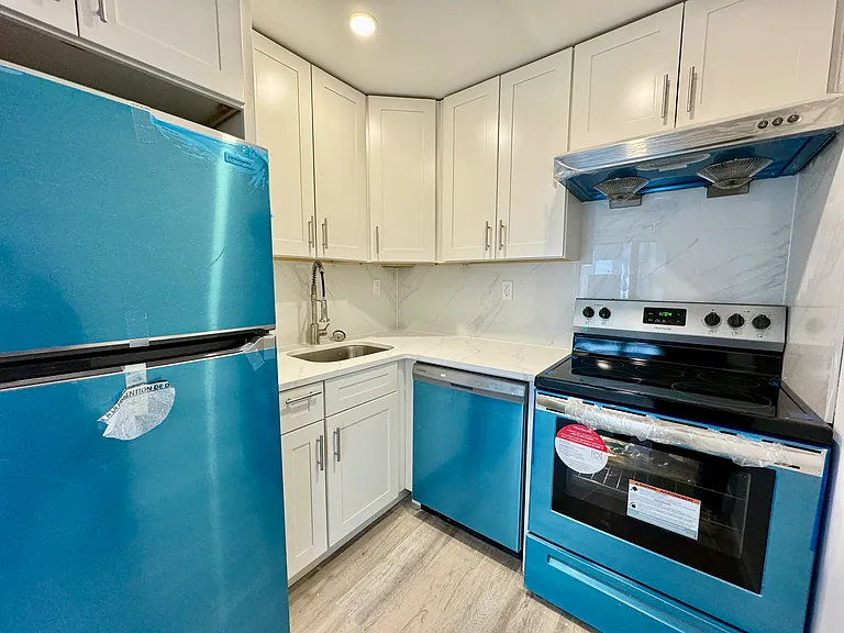 35-15 146th St #7B — Photo 11