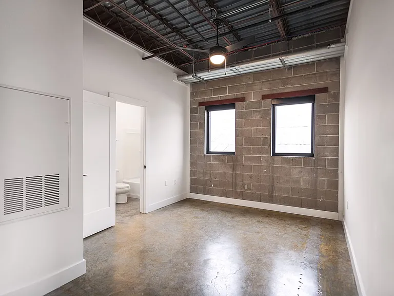The Bank Lofts — Photo 36