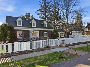 512 Hardacre Ave, Marshfield, WI 54449