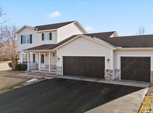 6838 Wildflower Dr S, Cottage Grove, MN 55016