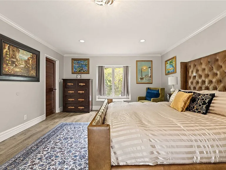 4007 Alta Mesa Studio Ctr — Photo 23