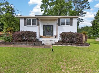 109 Northgate Rd, Greenville, AL 36037