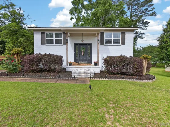 109 Northgate Rd, Greenville, AL 36037