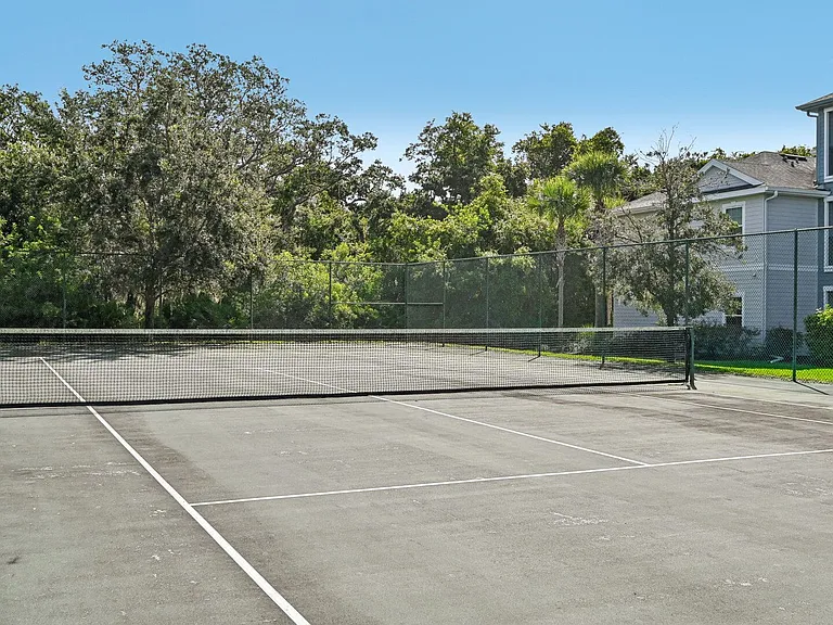 Lost Creek at Lakewood Ranch — Photo 33