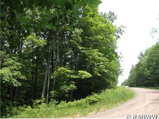 1st image of 0 Belvidere Road