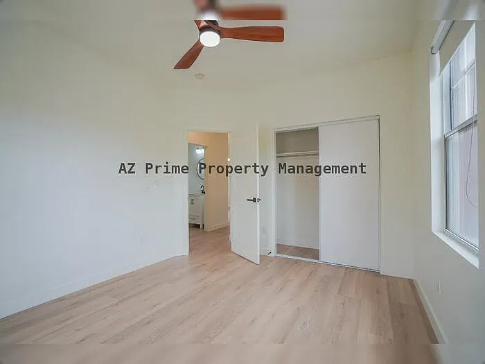 9233 E Neville Ave #1040 — Photo 15
